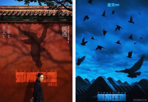 学历证书丢失了还能报名初级会计考试吗?
